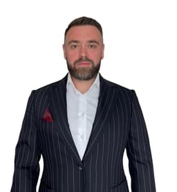 Тапешко Кирилл Олегович