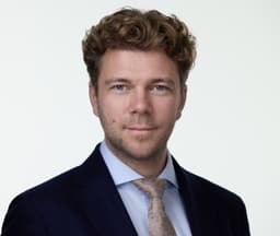 Баранов Валерий Валерьевич